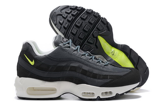 men air max 95 shoes 2022-4-2-005